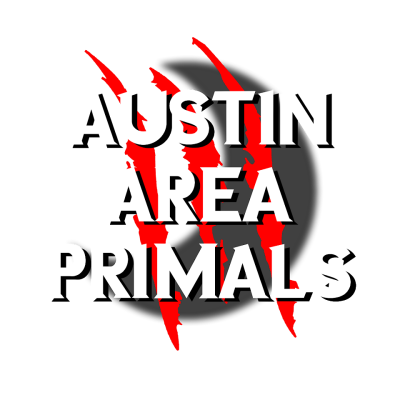 Austin Area Primals