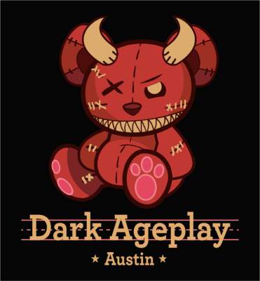 Dark Ageplay Austin