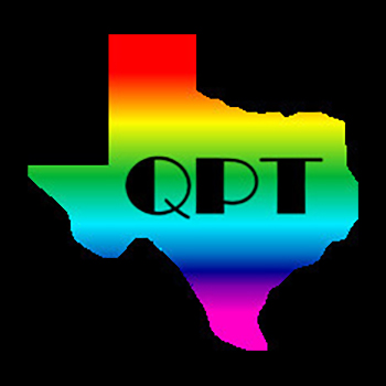 Queer Playground Texas
